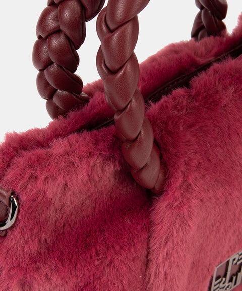 Bolso De Mano Mini Soraya - Pepe Moll