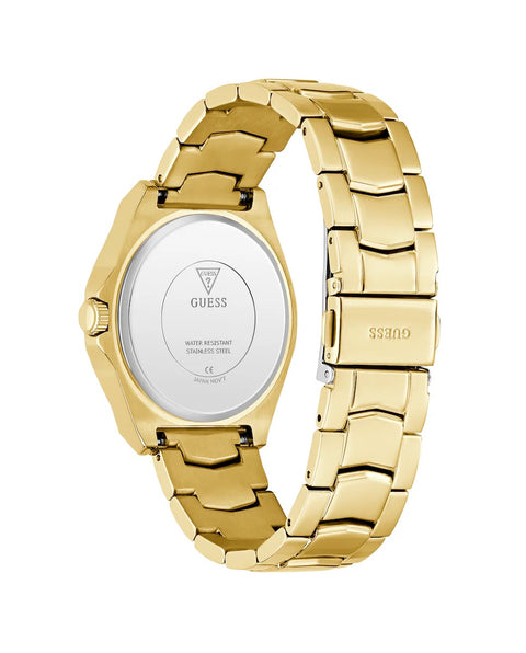 Reloj Ritzy Oro - Guess