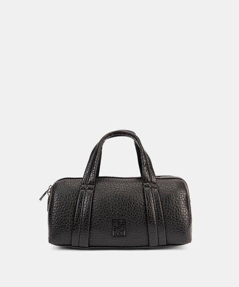 Bolso Bowling Aitana - Pepe Moll
