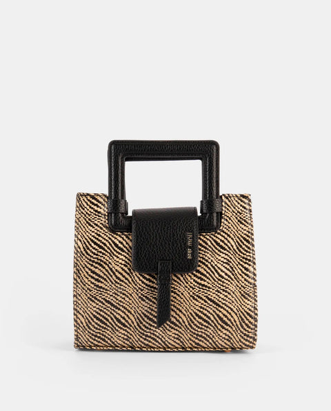 Bolso De Mano Mini 251121 - Pepe Moll