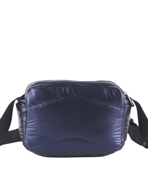 Bolso Bandolera HE252240 - Cacharel