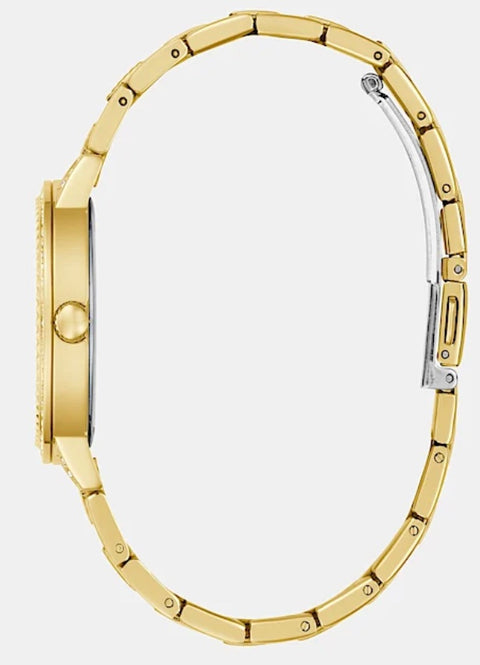 Reloj G Lace Oro - Guess