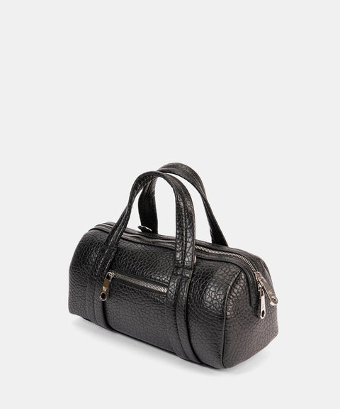 Bolso Bowling Aitana - Pepe Moll