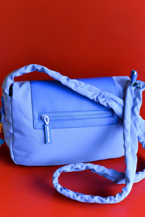 Bolso Bandolera Love - Agatha Ruiz De La Prada