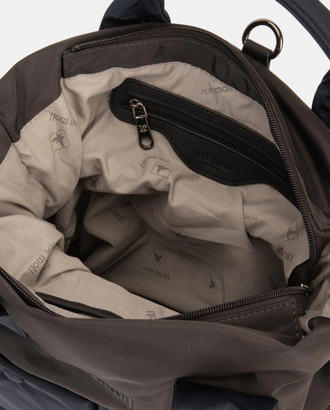 Bolso Mochila Marion - Pepe Moll
