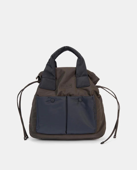 Bolso Mochila Marion - Pepe Moll