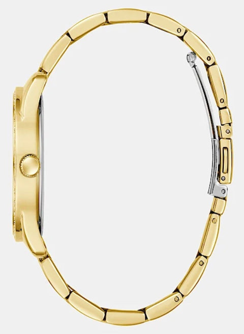 Reloj Roxy Oro - Guess