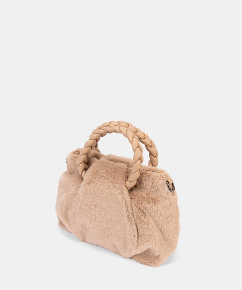 Bolso De Mano Mini Soraya - Pepe Moll