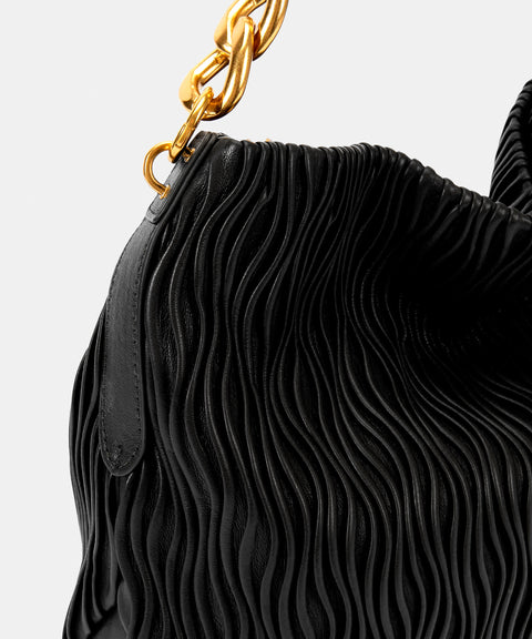 Bolso De Mano Amalia - Pepe Moll