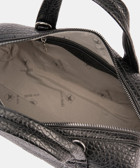Bolso Bowling Aitana - Pepe Moll