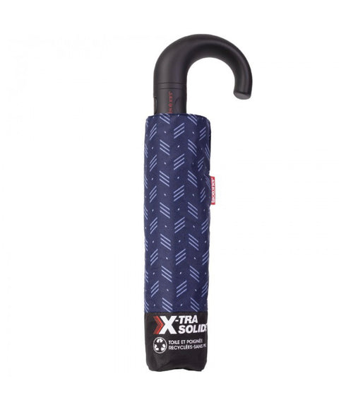 Paraguas Hombre Empuñadura - Isotoner