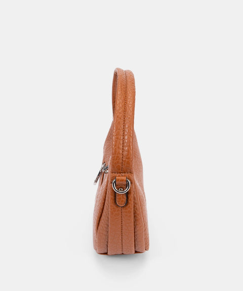 Bolso Bandolera Aitana - Pepe Moll