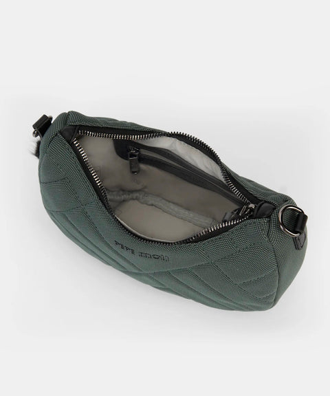 Bolso Hobo Mili - Pepe Moll