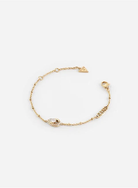 Pulsera Lollipop Oro - Guess