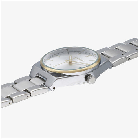 Reloj Airmini Plata - Radiant