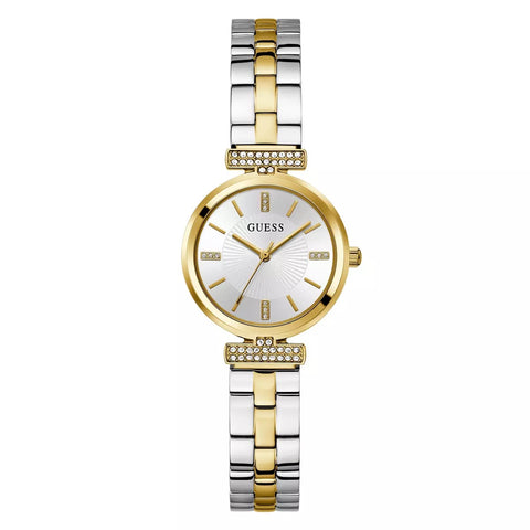 Reloj Array Duo - Guess