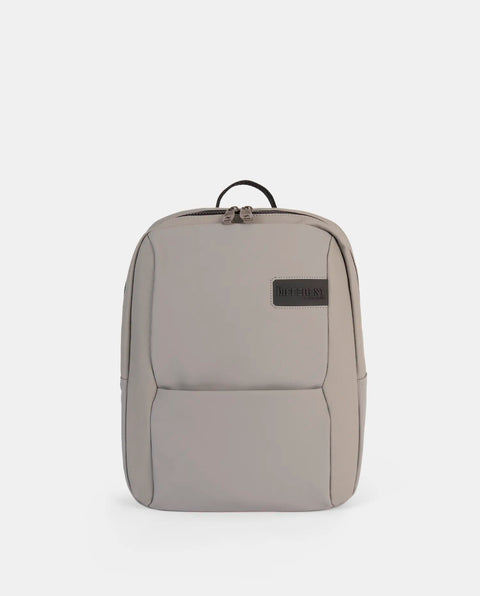 Mochila Chico 251500 - Pepe Moll