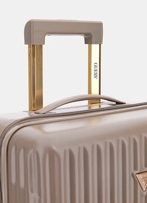 Troler Centennial 18 Ligth Coffee - Guess