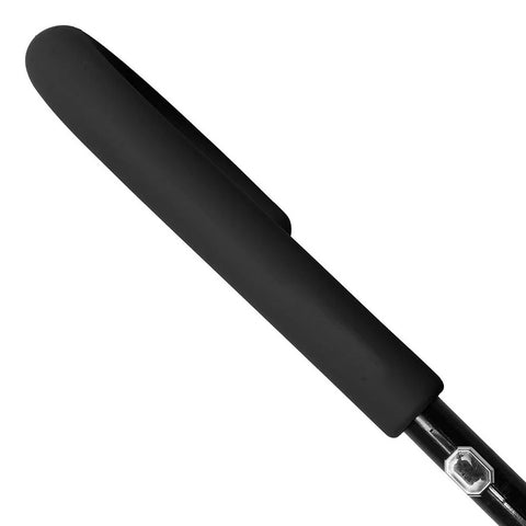 Paraguas Grande Tela - Isotoner