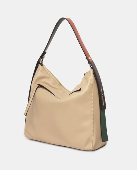 Bolso Hobo Opera - Robert Pietri