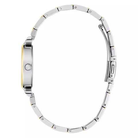 Reloj Array Duo - Guess