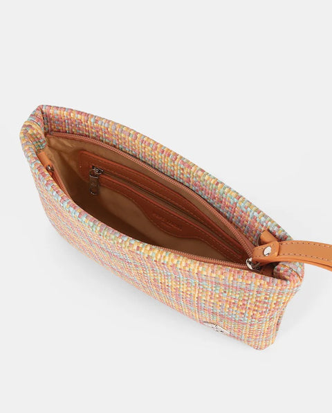 Bolso Clutch 251261 - Pepe Moll