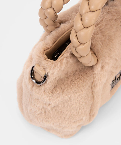 Bolso De Mano Mini Soraya - Pepe Moll