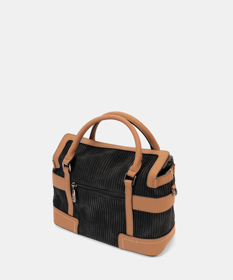 Bolso De Mano Elena - Pepe Moll