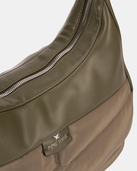 Bolso Hobo Leonor - Pepe Moll