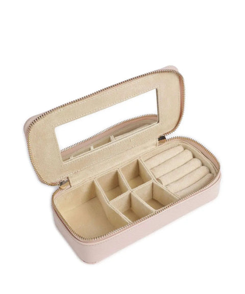 Joyero De Viaje Ibory - Guess