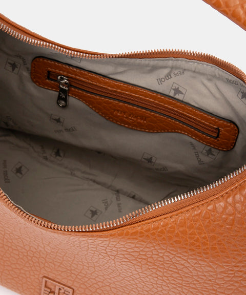 Bolso Hobo Aitana - Pepe Moll