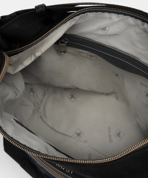 Bolso Mochila Cayetana - Pepe Moll