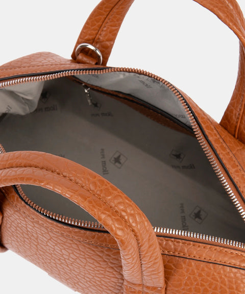 Bolso Bowling Aitana - Pepe Moll