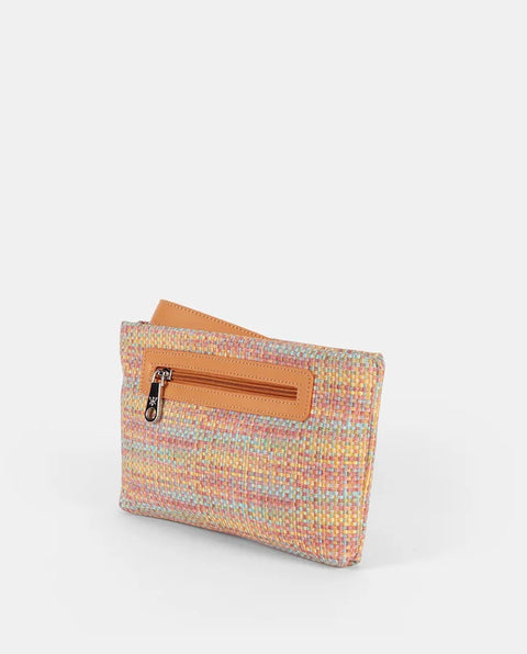 Bolso Clutch 251261 - Pepe Moll
