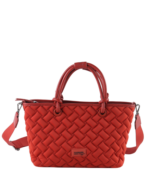 Bolso De Mano CM252053 - Cacharel
