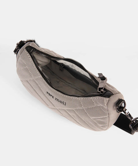Bolso Hobo Mili - Pepe Moll