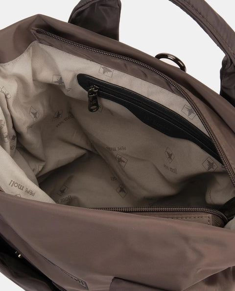Bolso Mochila Marion - Pepe Moll