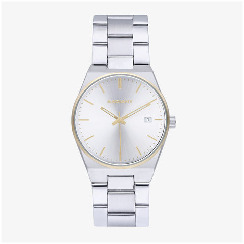 Reloj Airmini Plata - Radiant