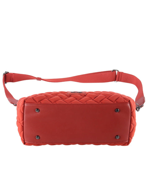 Bolso De Mano CM252053 - Cacharel
