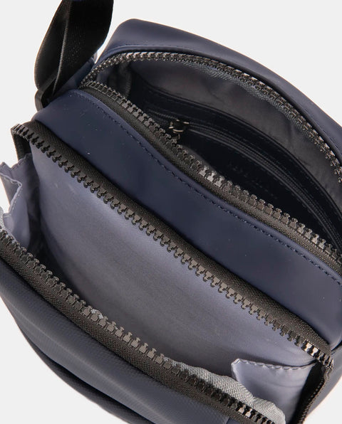 Bandolera Chico Charlie Grafic - Pepe Moll