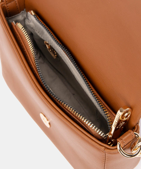 Bolso Bandolera Mini Clhara - Pepe Moll