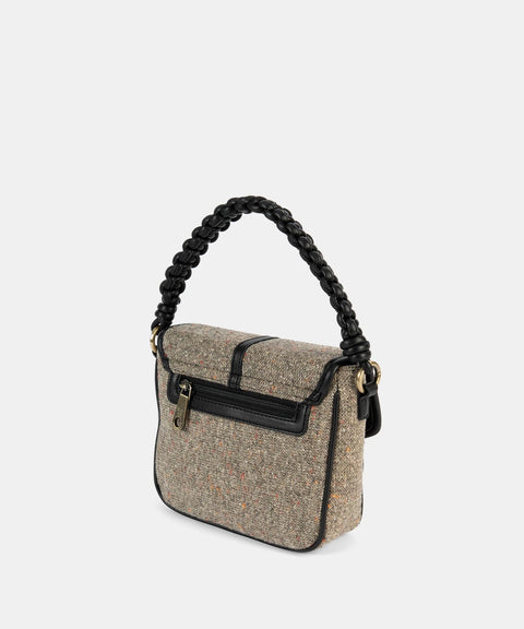 Bolso Bandolera Lili - Pepe Moll