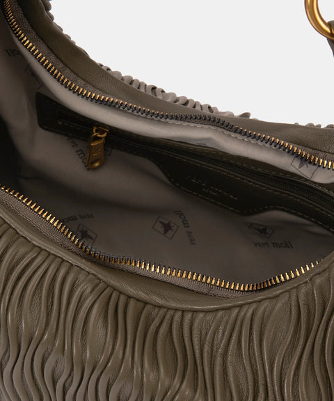 Bolso Hobo Amalia - Pepe Moll