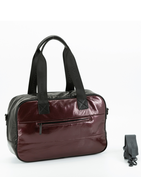 Bolso De Mano CA251001 - Cacharel