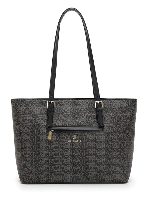 Bolso Shopper CH242052 - Cacharel