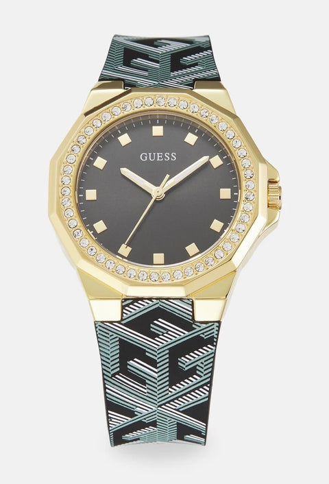 Reloj Avril Cube - Guess