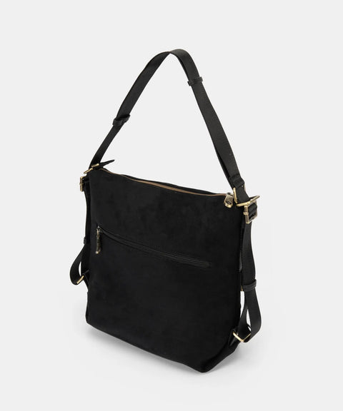 Bolso Mochila Cayetana - Pepe Moll