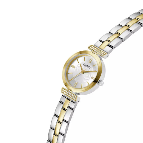 Reloj Array Duo - Guess