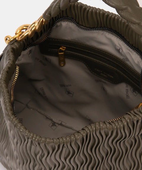 Bolso De Mano Amalia - Pepe Moll