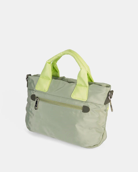 Bolso De Mano 251241 - Pepe Moll